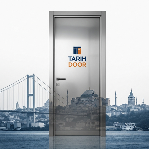 Çelik Kapı Tamiri Tuzla Tarih Door İletişim Çelik Kapı Tamiri Tuzla Tarih Door İletişim